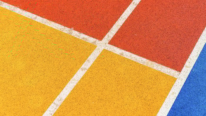 デザインに美しさと秩序を与えるグリッドシステム