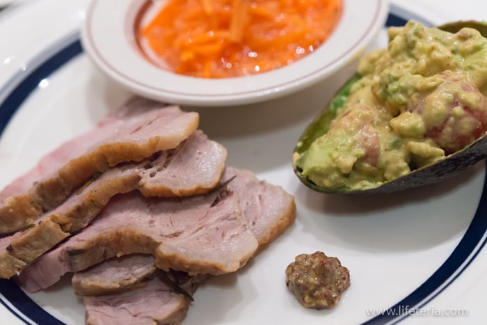 LifeTeria　ブログ　Gottie's BEEF　銀座ベルビア館　ゴッチーズビーフ