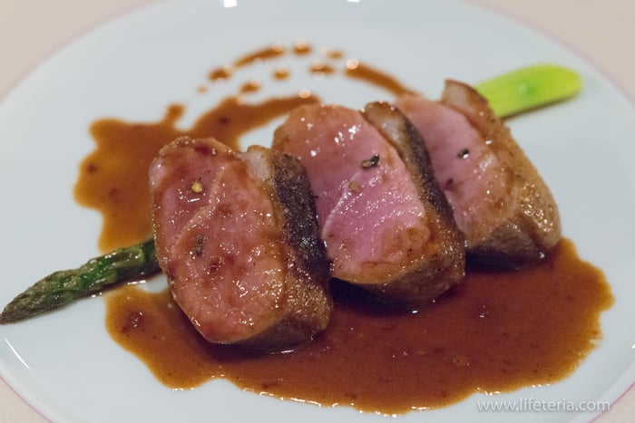 LifeTeria　ブログ