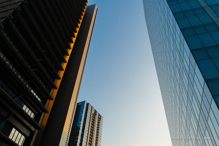 LifeTeria　ブログ