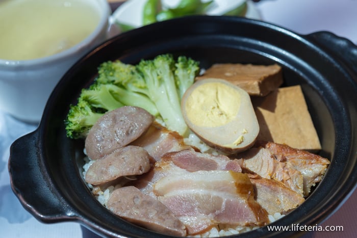 LifeTeria　ブログ