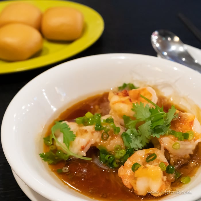 LifeTeria　ブログ