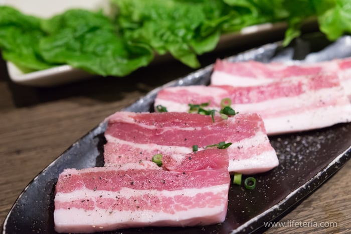 LifeTeria　ブログ　鳴尾