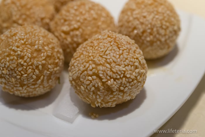 LifeTeria　ブログ　青葉