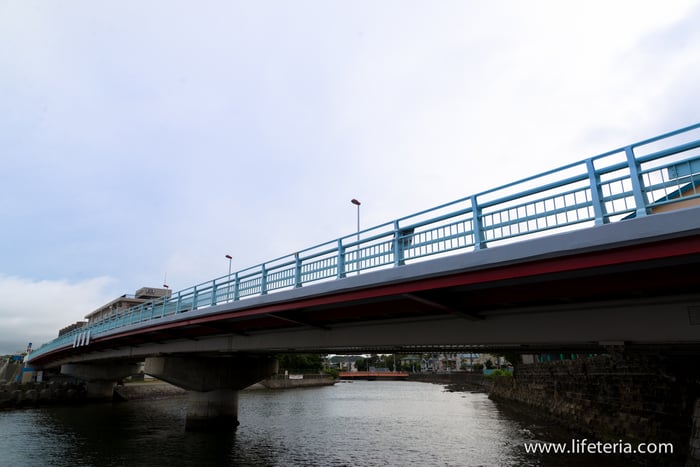 LifeTeria　ブログ