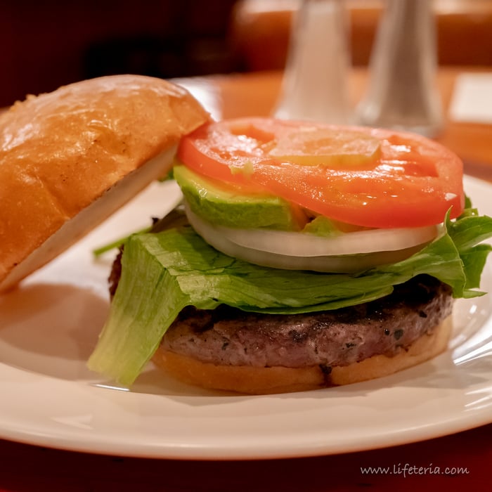 LifeTeria　ブログ