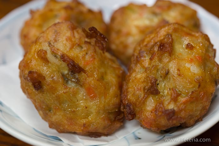 LifeTeria　ブログ　谷中　鳥よし