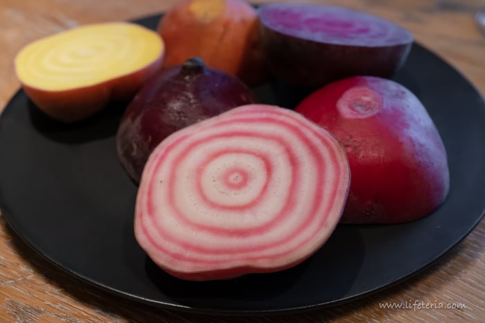 LifeTeria　ブログ　L'AS