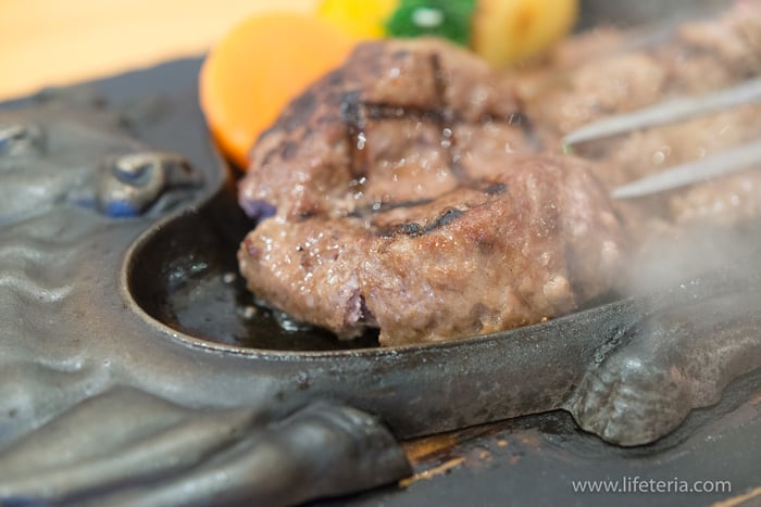 LifeTeria　ブログ