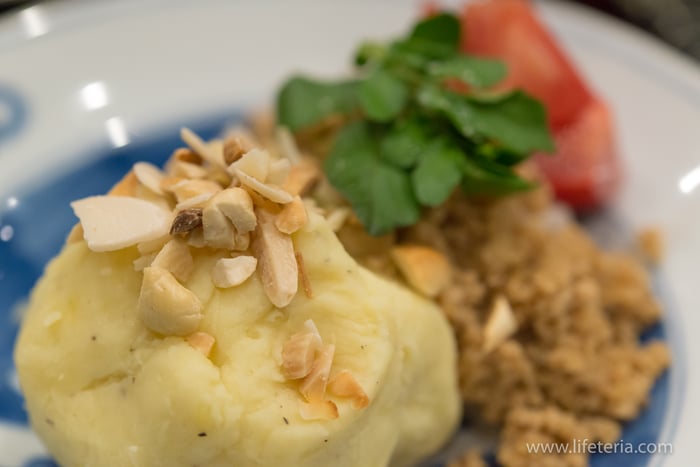 LifeTeria　ブログ　鳥田中