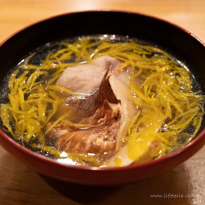 LifeTeria　ブログ　荒木町たつや