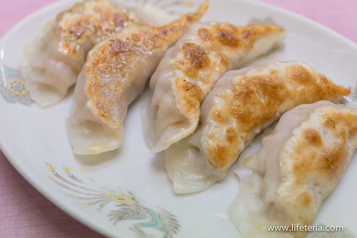 LifeTeria　ブログ　九麗瑠