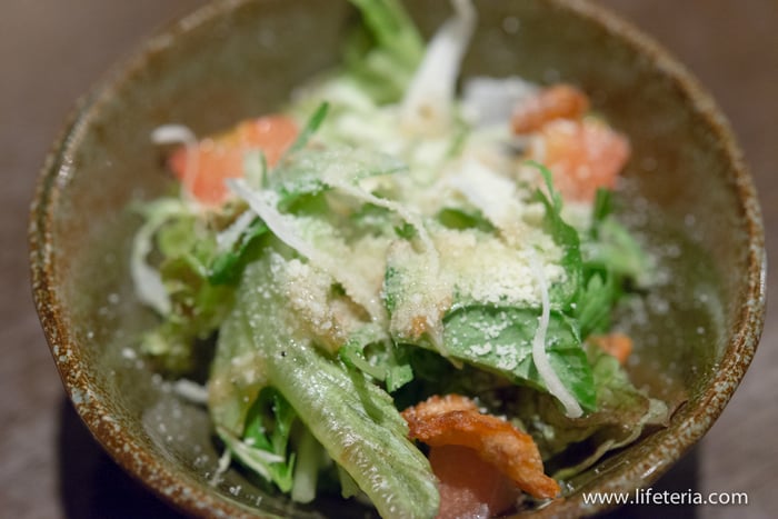 LifeTeria　世良田