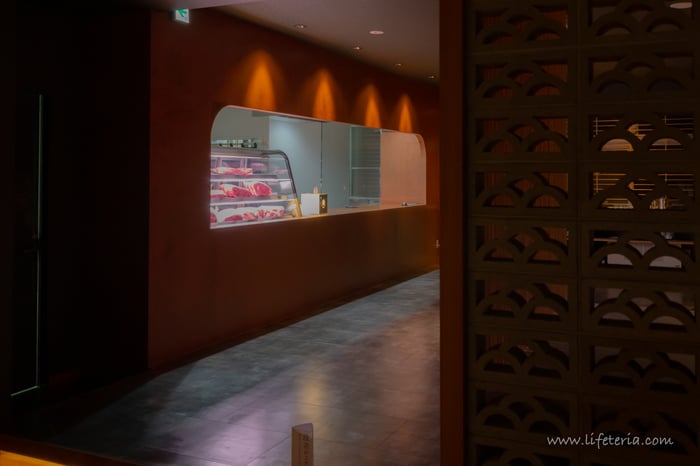 LifeTeria ブログ 定山渓商店