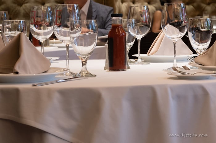 LifeTeria　ブログ