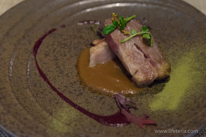 LifeTeria　ブログ