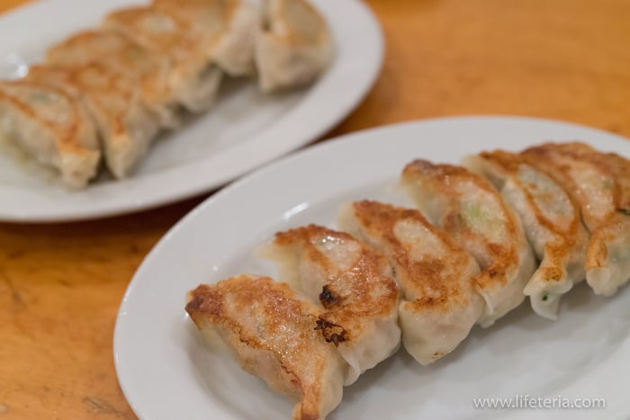 LifeTeria　ブログ