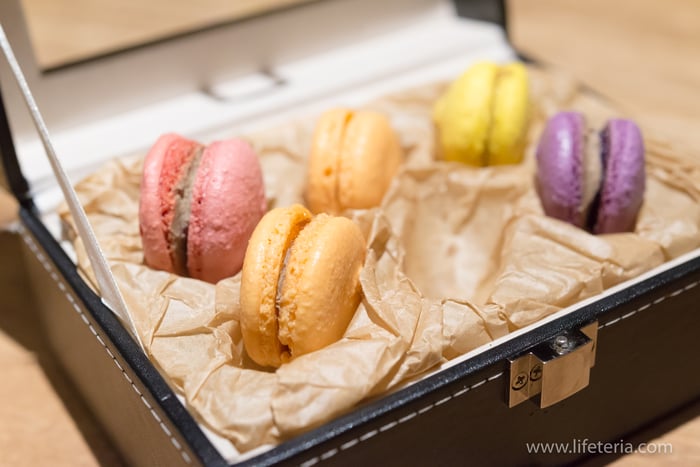 LifeTeria　ブログ　Na Camo guro　なかもぐろ