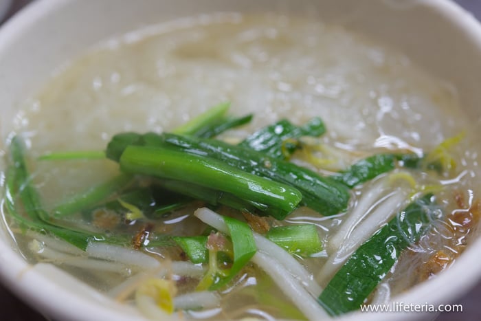 LifeTeria　ブログ　目鏡鵝肉專家店