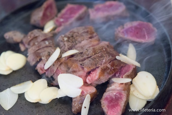 LifeTeria　ブログ　チチュウカイ ウオマル　CHICHUKAI UOMARU