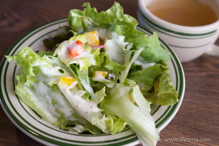 LifeTeria　ブログ　WILD BEACH　ワイルドビーチ