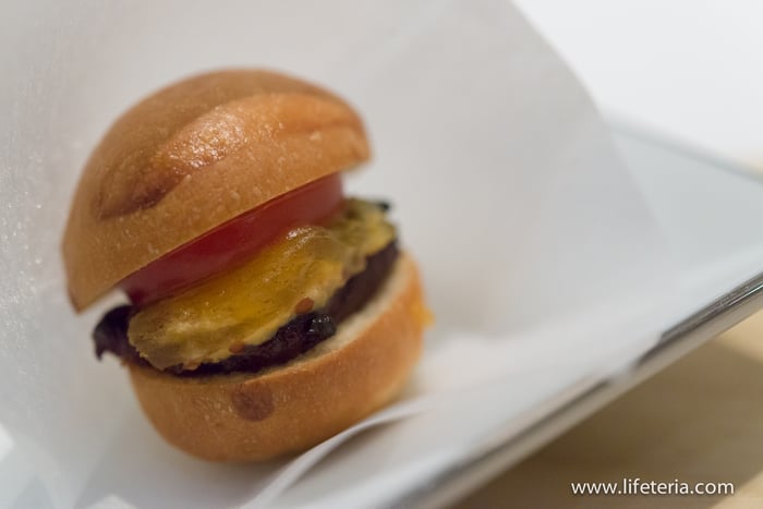 LifeTeria　ブログ　ラ　クレリエール