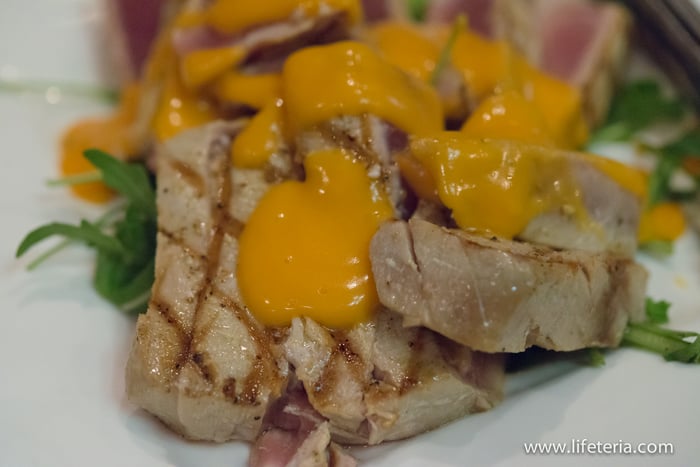 LifeTeria　ブログ