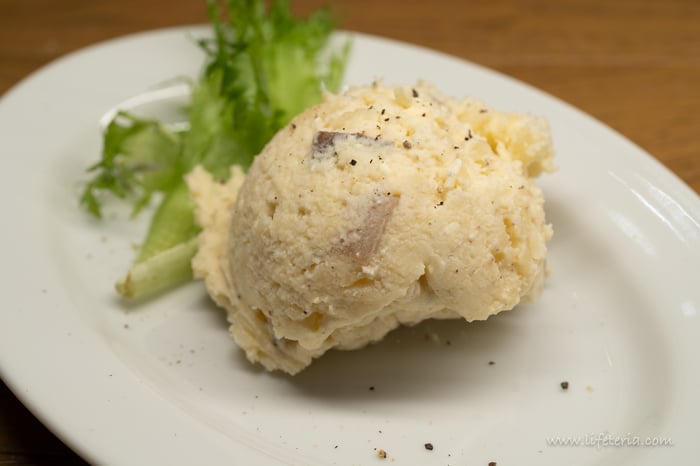 LifeTeria　ブログ