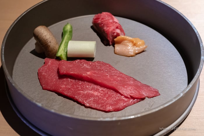 LifeTeria ブログ 定山渓商店