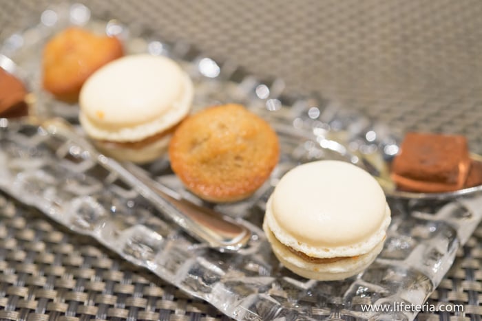 LifeTeria　ブログ　スゥリル　SouRiRe