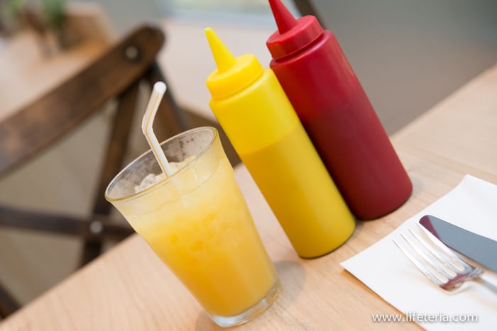 LifeTeria　ホームワークス　品川シーズンテラス店