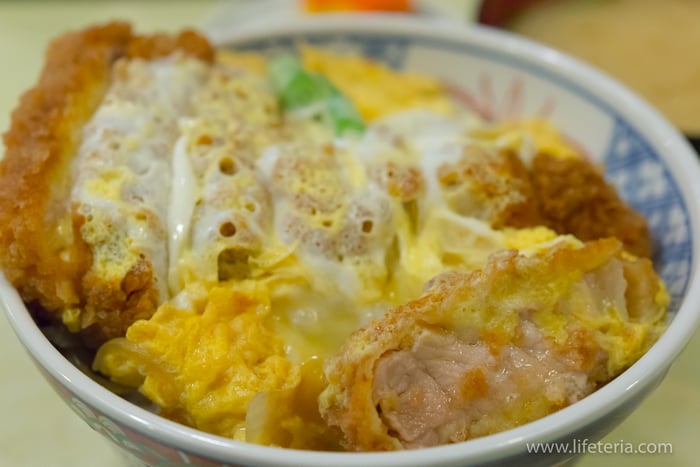 LifeTeria　ブログ