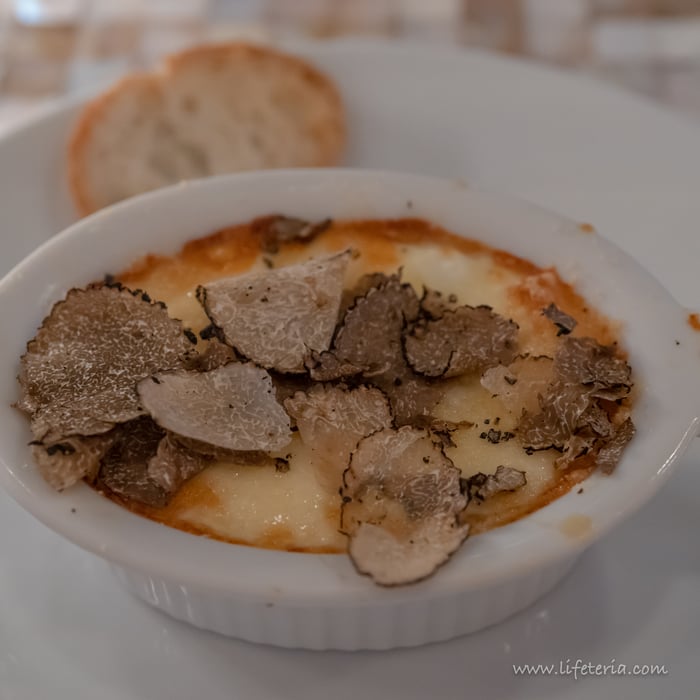 LifeTeria　ブログ　BRIANZA TOKYO　ブリアンツァ・トーキョー