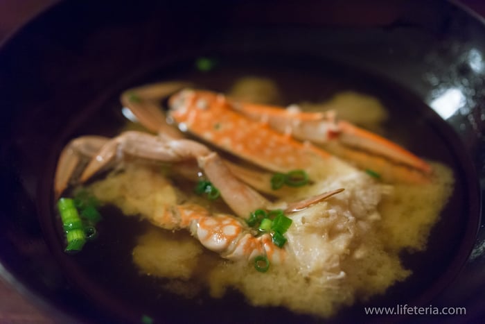 LifeTeria　ブログ