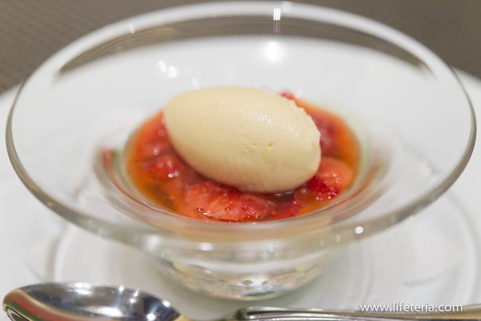 LifeTeria　ブログ　スゥリル　SouRiRe