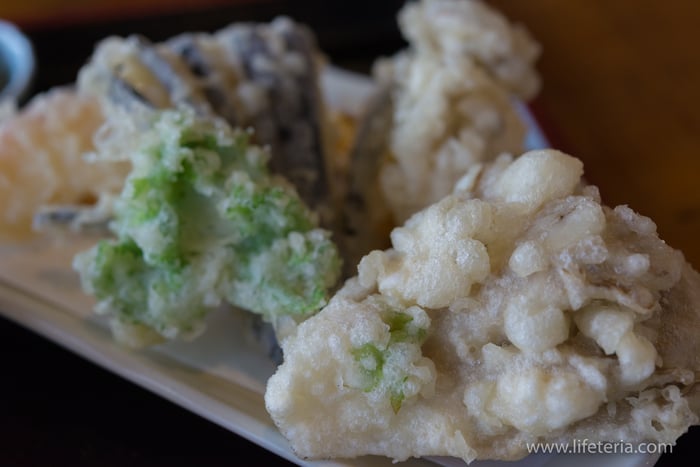 LifeTeria　ブログ