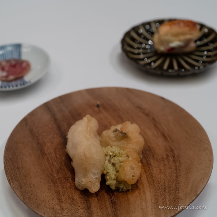 LifeTeria　ブログ　ラ・リューン　La Lune