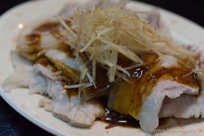 LifeTeria　ブログ