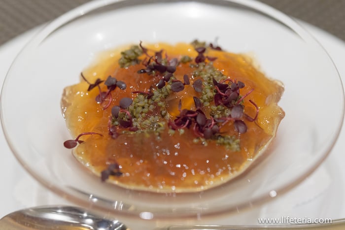 LifeTeria ブログ スゥリル SouRiRe