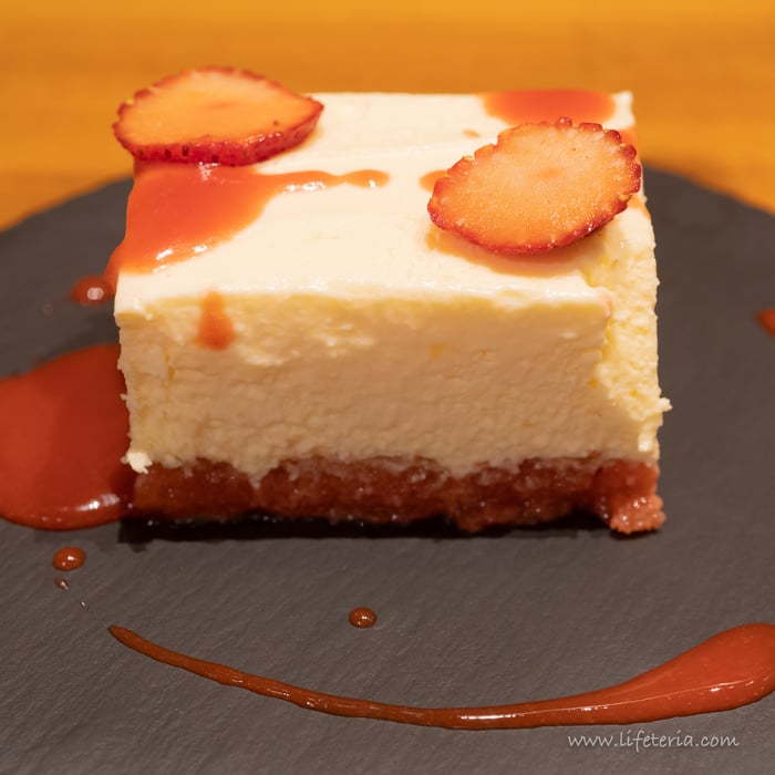 LifeTeria　ブログ　サダキ デリ　SADAKI deli