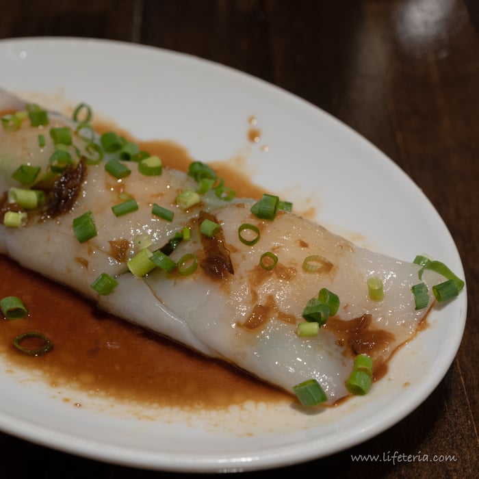 LifeTeria　ブログ