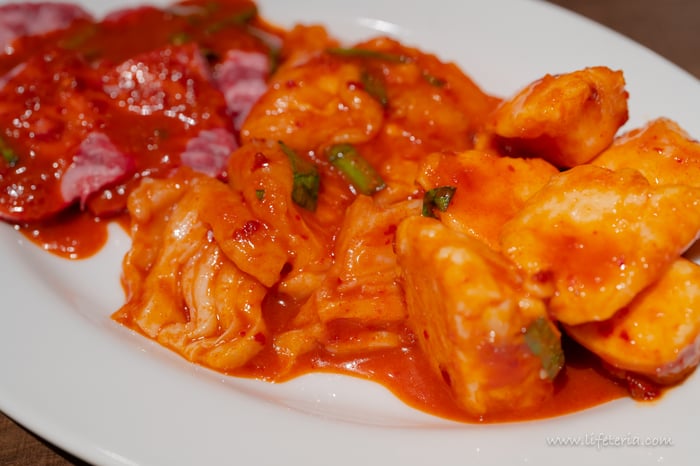 LifeTeria　ブログ　たれ山