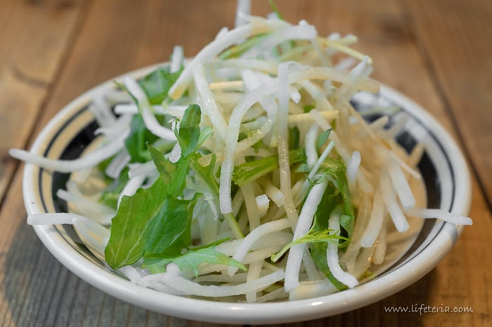 LifeTeria　ブログ