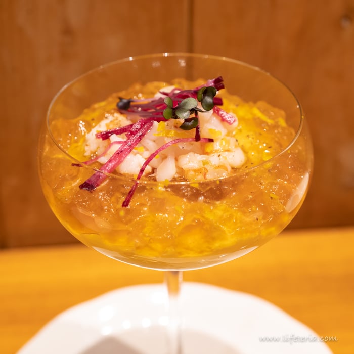 LifeTeria　ブログ　サダキ デリ　SADAKI deli