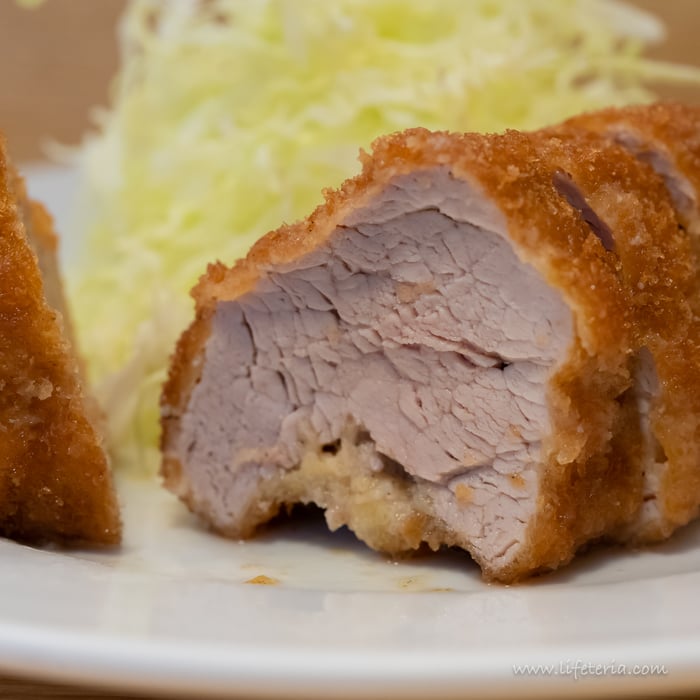 LifeTeria　ブログ