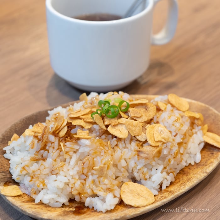 LifeTeria ブログ トマム カマロ・ステーキダイナー