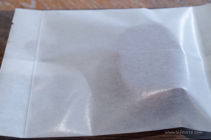 LifeTeria　ブログ　L'AS