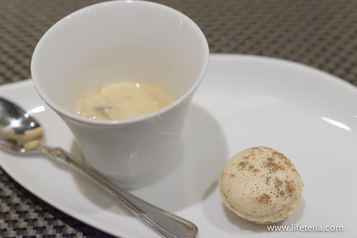 LifeTeria ブログ スゥリル SouRiRe