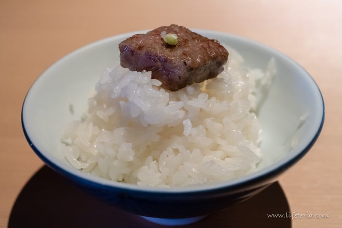 LifeTeria ブログ 定山渓商店