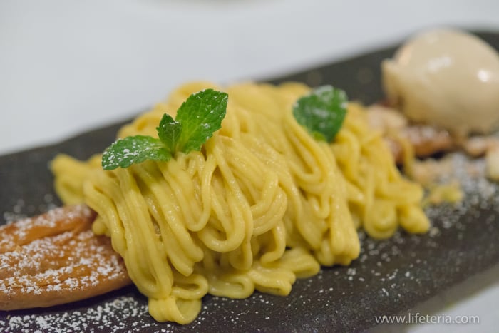 LifeTeria　ブログ